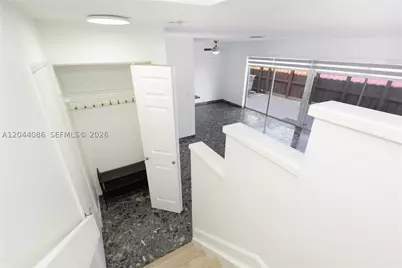 9044 SW 148, Miami, FL 33196 - Photo 15