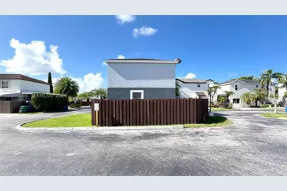 9044 SW 148, Miami, FL 33196 - Photo 7