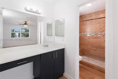 9044 SW 148, Miami, FL 33196 - Photo 21