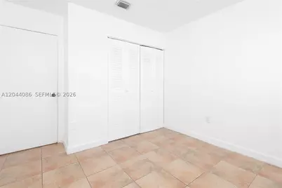 9044 SW 148, Miami, FL 33196 - Photo 33