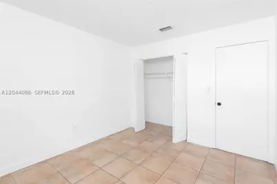 9044 SW 148, Miami, FL 33196 - Photo 37