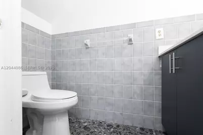 9044 SW 148, Miami, FL 33196 - Photo 17