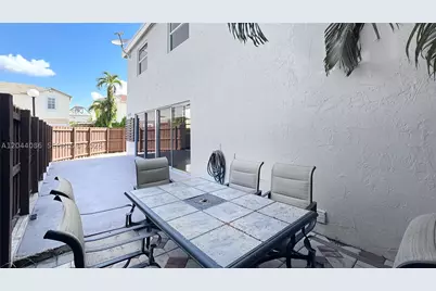 9044 SW 148, Miami, FL 33196 - Photo 31