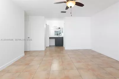 9044 SW 148, Miami, FL 33196 - Photo 25