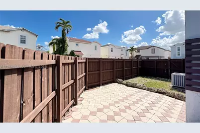 9044 SW 148, Miami, FL 33196 - Photo 29