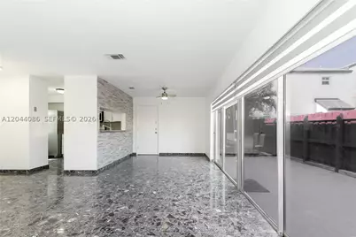 9044 SW 148, Miami, FL 33196 - Photo 13