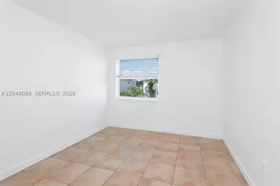 9044 SW 148, Miami, FL 33196 - Photo 35