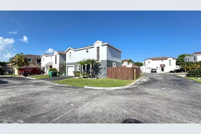 9044 SW 148, Miami, FL 33196 - Photo 1