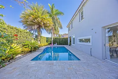12235 SW 121st, Miami, FL 33186 - Photo 21