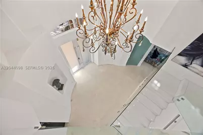 12235 SW 121st, Miami, FL 33186 - Photo 33