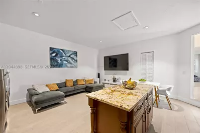 12235 SW 121st, Miami, FL 33186 - Photo 35