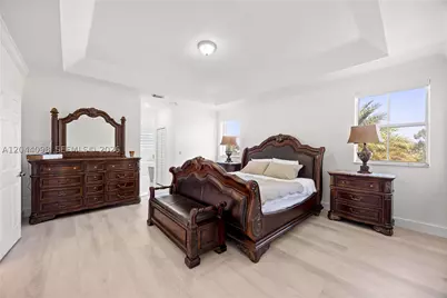 12235 SW 121st, Miami, FL 33186 - Photo 31