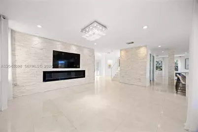 12235 SW 121st, Miami, FL 33186 - Photo 9