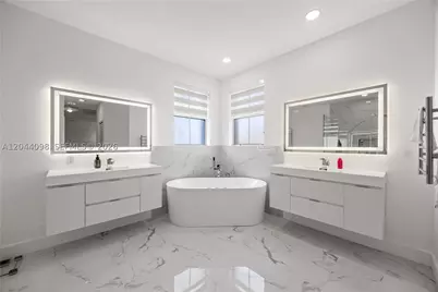12235 SW 121st, Miami, FL 33186 - Photo 29