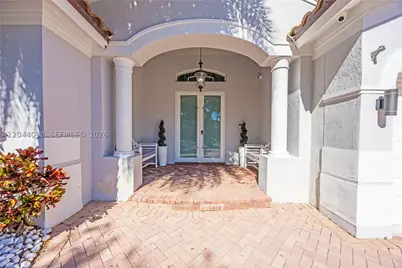 12235 SW 121st, Miami, FL 33186 - Photo 3