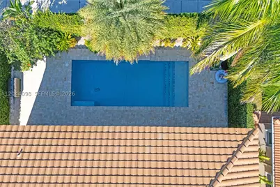 12235 SW 121st, Miami, FL 33186 - Photo 19