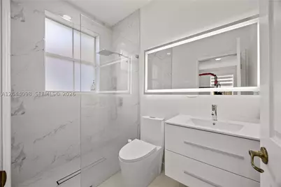 12235 SW 121st, Miami, FL 33186 - Photo 23