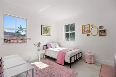 12235 SW 121st, Miami, FL 33186 - Photo 27