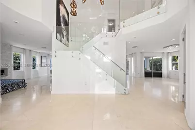 12235 SW 121st, Miami, FL 33186 - Photo 5