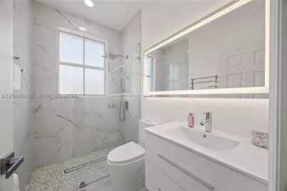 12235 SW 121st, Miami, FL 33186 - Photo 25