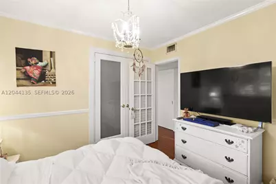 6315 Maynada, Coral Gables, FL 33146 - Photo 29