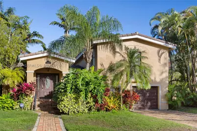 6315 Maynada, Coral Gables, FL 33146 - Photo 1