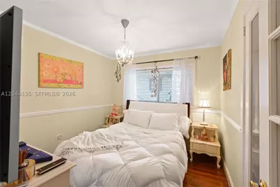 6315 Maynada, Coral Gables, FL 33146 - Photo 25