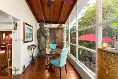 6315 Maynada, Coral Gables, FL 33146 - Photo 19