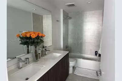 488 NE 18th #2701, Miami, FL 33132 - Photo 17