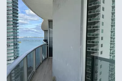 488 NE 18th #2701, Miami, FL 33132 - Photo 23