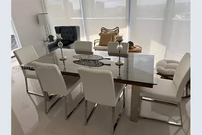 488 NE 18th #2701, Miami, FL 33132 - Photo 5