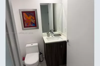 488 NE 18th #2701, Miami, FL 33132 - Photo 13