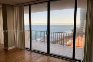 4200 N Ocean, Riviera Beach, FL 33404 - Photo 11