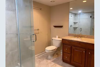 4200 N Ocean #1-1103, Riviera Beach, FL 33404 - Photo 7