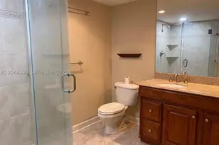 4200 N Ocean, Riviera Beach, FL 33404 - Photo 7