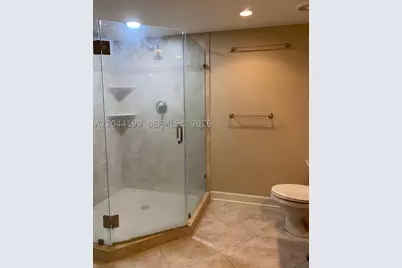 4200 N Ocean #1-1103, Riviera Beach, FL 33404 - Photo 9
