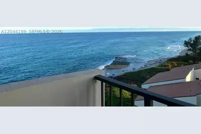 4200 N Ocean #1-1103, Riviera Beach, FL 33404 - Photo 1