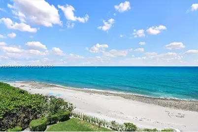 4200 N Ocean #1-1103, Riviera Beach, FL 33404 - Photo 3