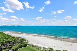 4200 N Ocean, Riviera Beach, FL 33404 - Photo 3