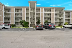 2901 NW 48th, Lauderdale Lakes, FL 33313 - Photo 1