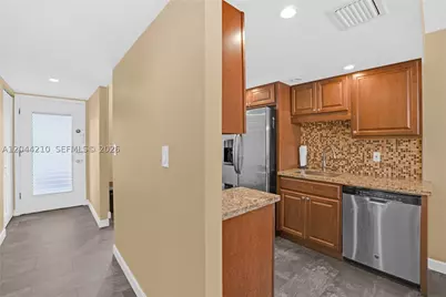2901 NW 48th #355, Lauderdale Lakes, FL 33313 - Photo 3