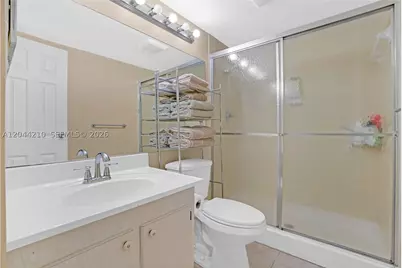 2901 NW 48th #355, Lauderdale Lakes, FL 33313 - Photo 11