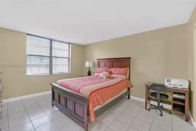 2901 NW 48th #355, Lauderdale Lakes, FL 33313 - Photo 15