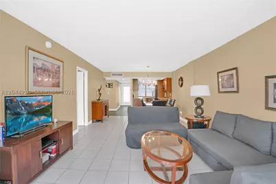 2901 NW 48th #355, Lauderdale Lakes, FL 33313 - Photo 7