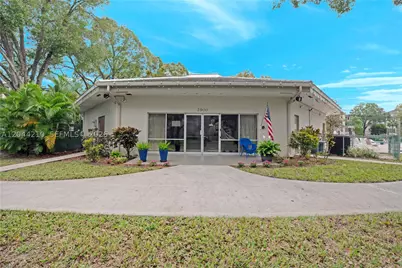 2901 NW 48th #355, Lauderdale Lakes, FL 33313 - Photo 21