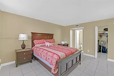 2901 NW 48th #355, Lauderdale Lakes, FL 33313 - Photo 13