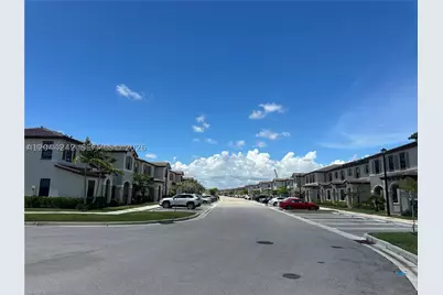 22913 SW 99th, Cutler Bay, FL 33190 - Photo 13