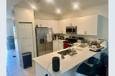 22913 SW 99th, Cutler Bay, FL 33190 - Photo 1