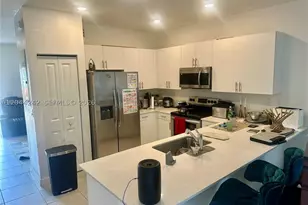 22913 SW 99th, Cutler Bay, FL 33190 - Photo 1