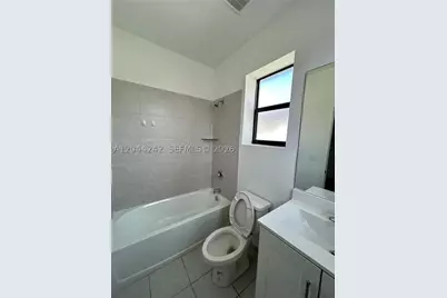 22913 SW 99th, Cutler Bay, FL 33190 - Photo 3